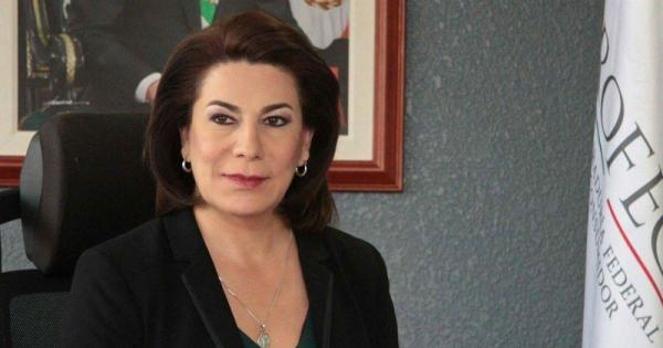 Lorena: Misa de&nbsp;Sanación