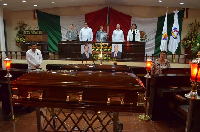 Solidaridad Sudcaliforniana