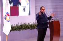 seg info gob 2017 carlos