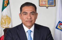 arturo-de-la-rosa-informe