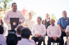 0-a-a-a-acuerdo-seguridad-bcs Cameda.jpg