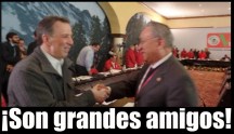 0-a-a-isaias-con-meade-kuribrec3b1a.jpg
