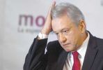 Andres-Manuel-Lopez-Obrador-Morena_MILIMA20140713_0019_8