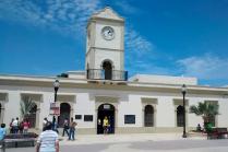 ayuntamiento-de-los-cabos