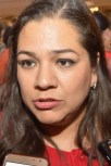 GABRIELA-CISNEROS-RUIZ-209x314.jpg