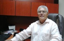 gerardo villagran flores.jpg