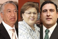 isaias-gonzalez-esthela-ponce-ricardo-barroso-pri