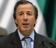 José-Antonio-Meade-1