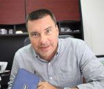 jose luis perpuli