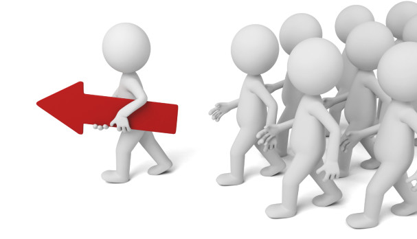 Dirigentes Partidistas Funcionales