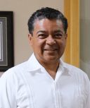 luis-genaro-ruiz-250x300