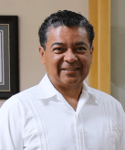 luis-genaro-ruiz-250x300