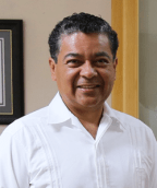 luis-genaro-ruiz-250x300