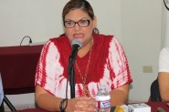 rebeca-barrera-amador.jpg