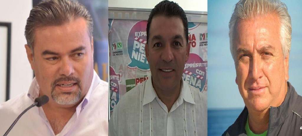 La Paz: ¿Competencia&nbsp;Cerrada?