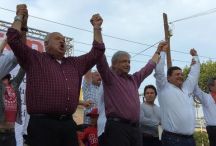 AMLO-lopez_obrador_MILIMA20150530_0275_11