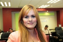 Daniela Hernandez SubDir Atencion Ciudadana.JPG