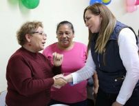 WhatsApp Image 2018-02-07 at 12.04.35