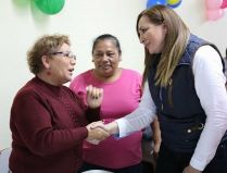 WhatsApp Image 2018-02-07 at 12.04.35.jpeg