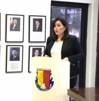 WhatsApp Image 2018-02-27 at 20.14.15.jpeg