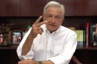 Captura-de-pantalla-2017-06-04-a-las-22.59.39-c-702x468