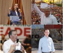 elecciones contendientes.jpg