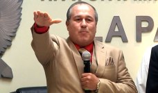 francisco monroy sanchez.jpg