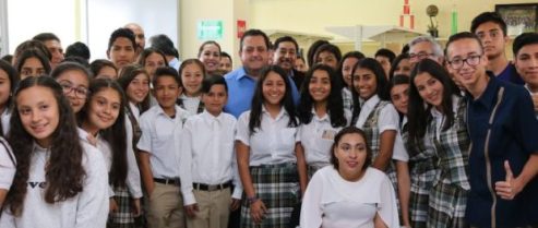 SEP-BIOBLIOTECA cameda.jpg