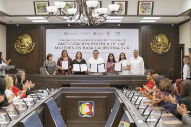 WhatsApp Image 2018-03-09 at 09.10.35.jpeg