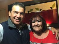 WhatsApp Image 2018-03-12 at 18.45.22 (1).jpeg