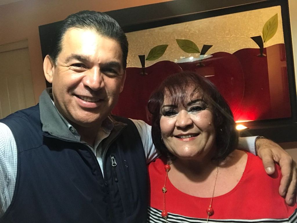 Debate Presidencial por La Paz: ¿Quién&nbsp;Gano?