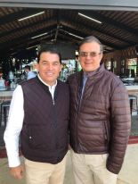 WhatsApp Image 2018-03-12 at 18.45.22 (2).jpeg