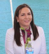 DIP-EDA-PALACIOS-2-927x1024