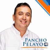 pancho pelayo pp.jpg