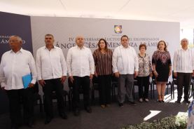 WhatsApp Image 2018-04-04 at 09.52.00.jpeg