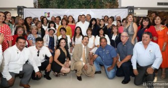 1-carlos-mendoza-dia-del-maestro-750x394