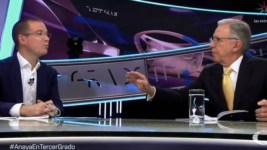 anaya tercer grado.jpg