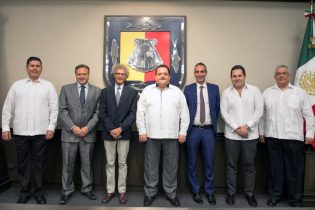 embajador-de-italia-en-mexico-cameda
