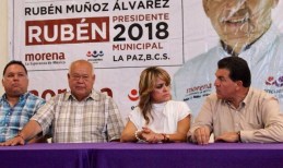 fernanda villareal morena