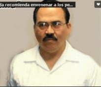 miguel angel ojeda.jpg