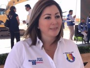 diputada-norma-pec3b1a