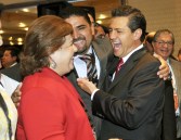 AVILES-ESTHELA-PONCE-Y-PEÑA-NIETO1