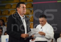debate-candidatos-la-paz-ruben-y-puppo.jpg