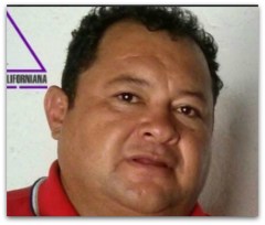 0-a-a-pilar-eduardo-carballo-el-pilalo