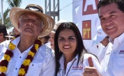 amlo-armida-y-munoz-a-favor-de-mineria-10408