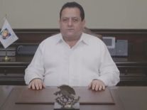 carlos_mendoza_davis.jpg_539665225