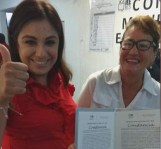 Iris Celina Álvarez Banderas