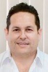 Luis Humberto Araiza López.jpg
