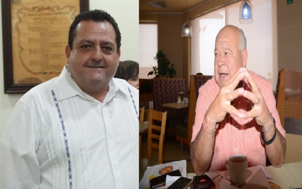 VCC y CMD: Agenda de&nbsp;Entendimiento