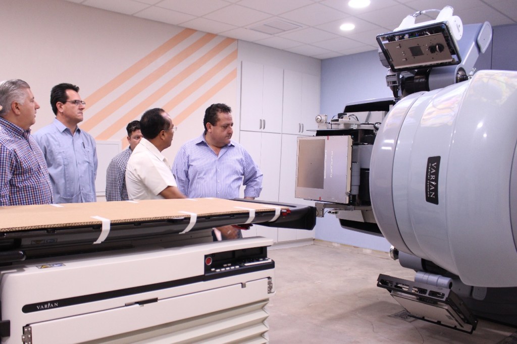 CAMEDA: Crecimiento Económico de&nbsp;BCS